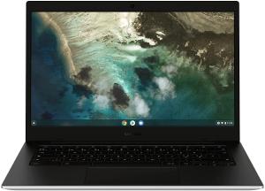 Samsung Galaxy Chromebook Go XE345XDA KA2UK